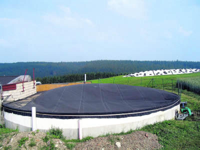 biogas2_5sp_4c