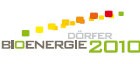 bioenergiedoerfer2010