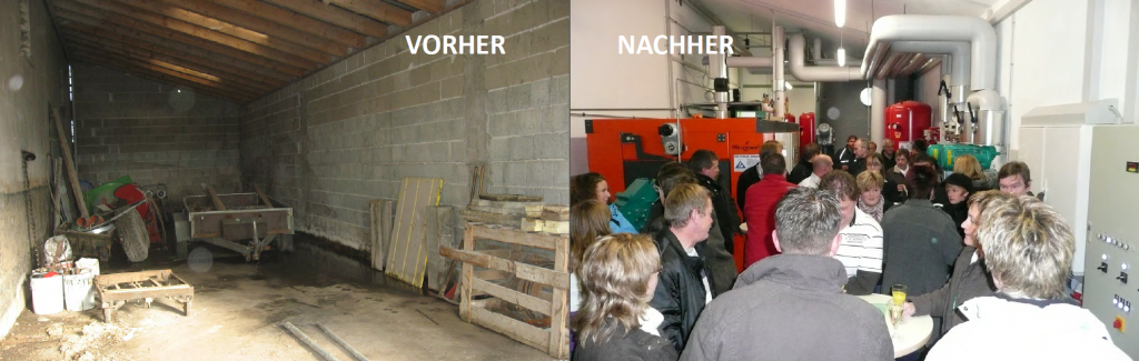 Heizwerk_Vorher_Nachher